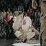 chof_weskot        omad9ola 7eta nwa7id awla...................